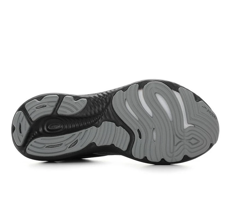 Men's Brooks Glycerin 22 Running Shoes