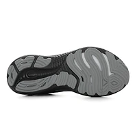 Men's Brooks Glycerin 22 Running Shoes