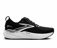Men's Brooks Glycerin GTS 22 Running Shoes