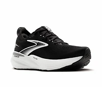 Men's Brooks Glycerin GTS 22 Running Shoes