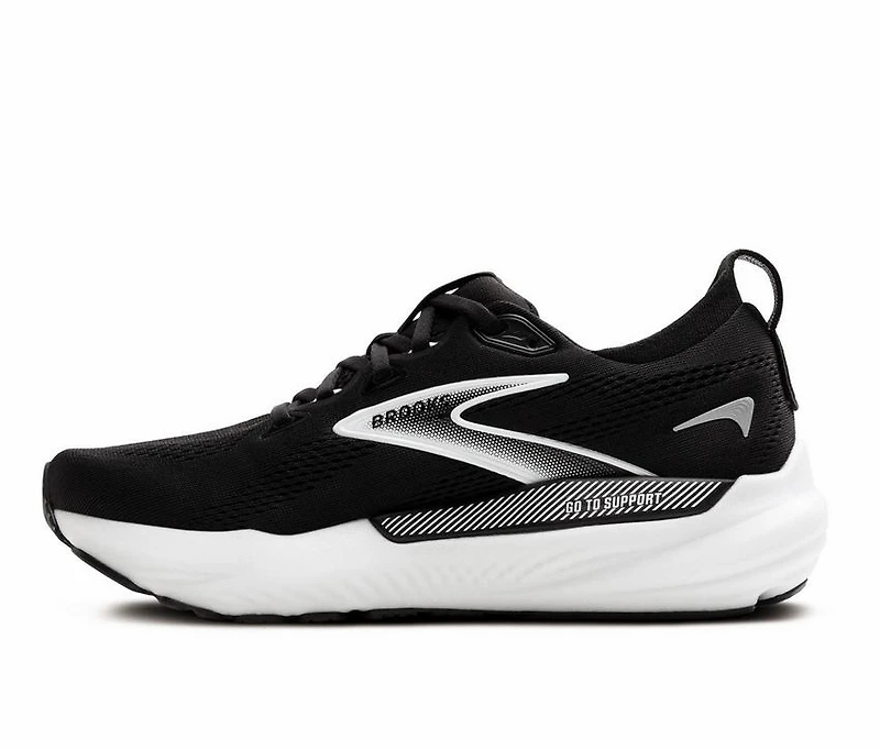 Men's Brooks Glycerin GTS 22 Running Shoes