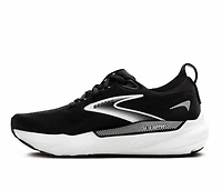 Men's Brooks Glycerin GTS 22 Running Shoes