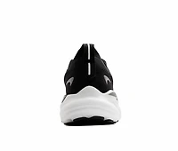 Men's Brooks Glycerin GTS 22 Running Shoes