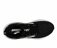 Men's Brooks Glycerin GTS 22 Running Shoes