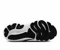 Men's Brooks Glycerin GTS 22 Running Shoes