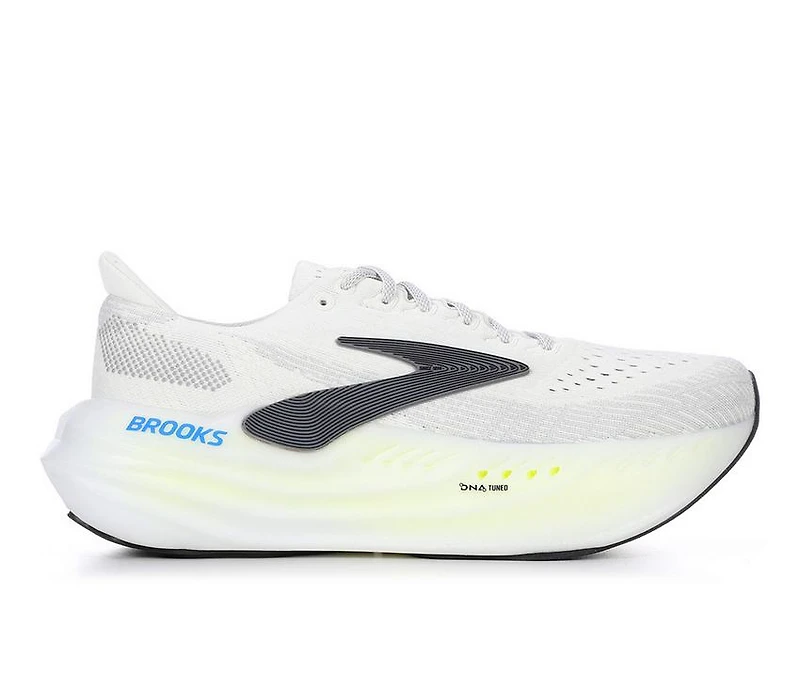 Men's Brooks Glycerin Max Running Shoes