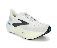 Men's Brooks Glycerin Max Running Shoes