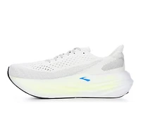 Men's Brooks Glycerin Max Running Shoes