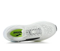 Men's Brooks Glycerin Max Running Shoes