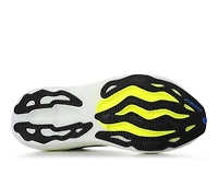 Men's Brooks Glycerin Max Running Shoes