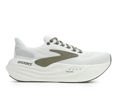 Men's Brooks Glycerin Max Running Shoes