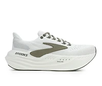 Men's Brooks Glycerin Max Running Shoes