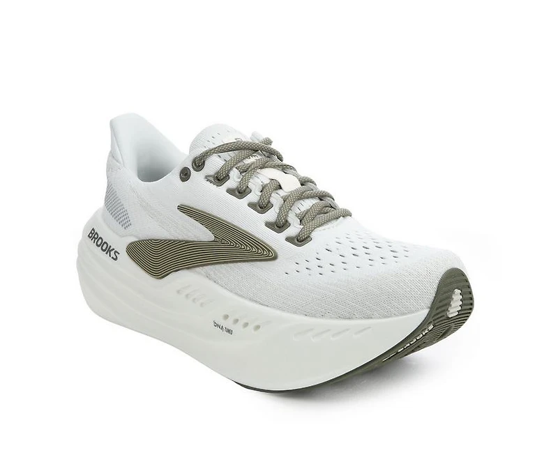 Men's Brooks Glycerin Max Running Shoes