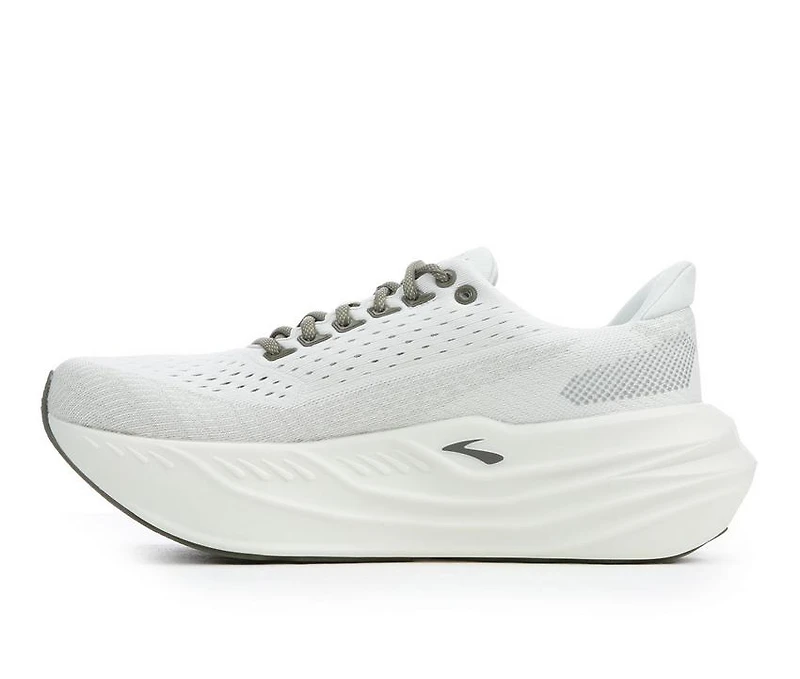 Men's Brooks Glycerin Max Running Shoes