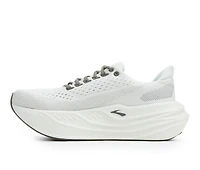 Men's Brooks Glycerin Max Running Shoes