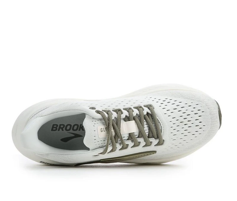 Men's Brooks Glycerin Max Running Shoes