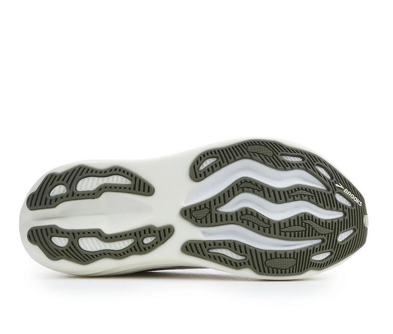 Men's Brooks Glycerin Max Running Shoes