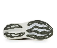 Men's Brooks Glycerin Max Running Shoes