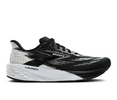 Men's Brooks Launch 11 Running Shoes