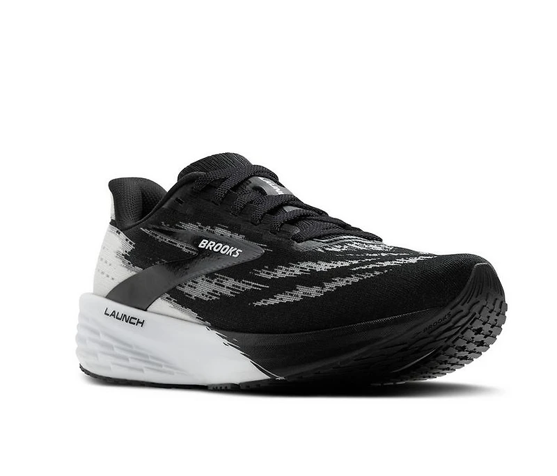 Men's Brooks Launch 11 Running Shoes