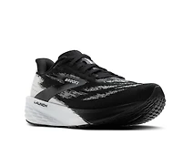 Men's Brooks Launch 11 Running Shoes
