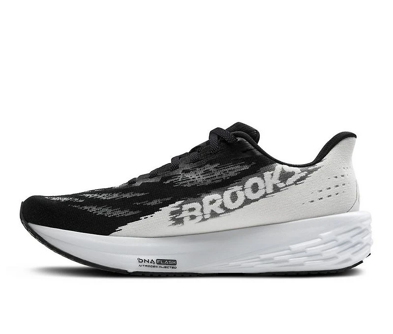 Men's Brooks Launch 11 Running Shoes