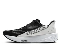 Men's Brooks Launch 11 Running Shoes