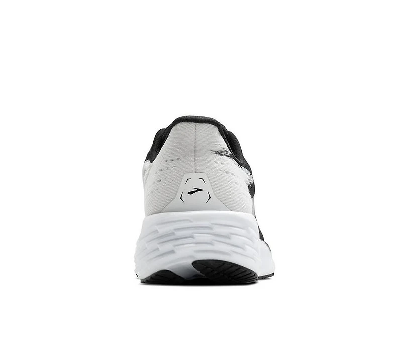 Men's Brooks Launch 11 Running Shoes
