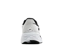 Men's Brooks Launch 11 Running Shoes