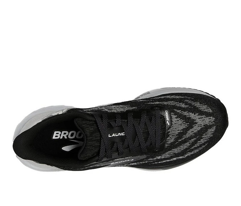 Men's Brooks Launch 11 Running Shoes