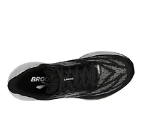 Men's Brooks Launch 11 Running Shoes