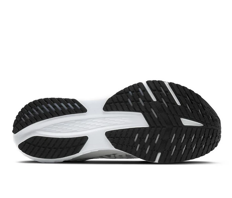 Men's Brooks Launch 11 Running Shoes
