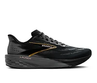 Men's Brooks Launch 11 Running Shoes