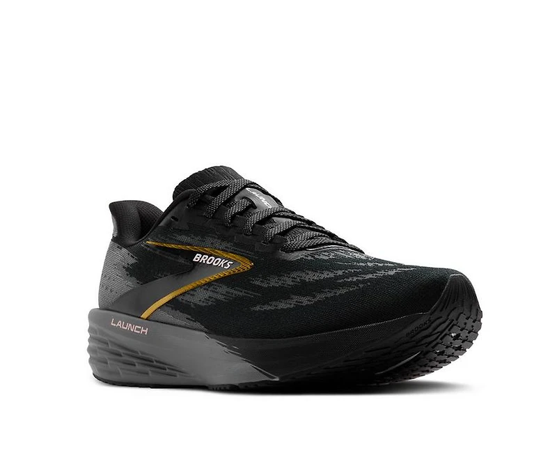 Men's Brooks Launch 11 Running Shoes