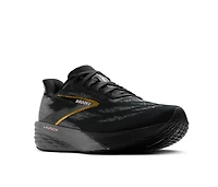 Men's Brooks Launch 11 Running Shoes