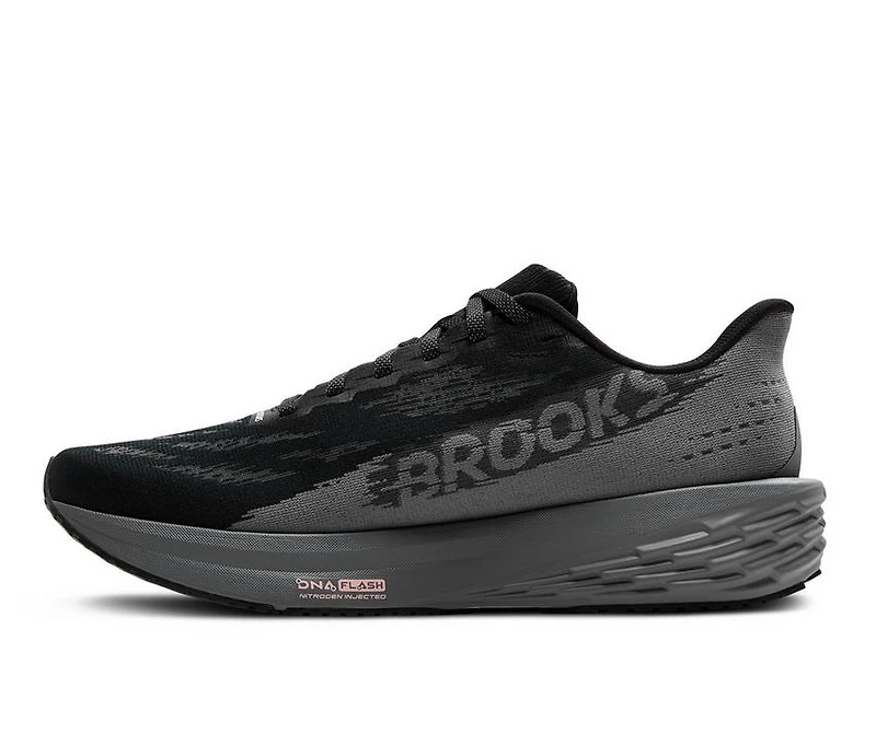 Men's Brooks Launch 11 Running Shoes
