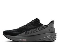 Men's Brooks Launch 11 Running Shoes