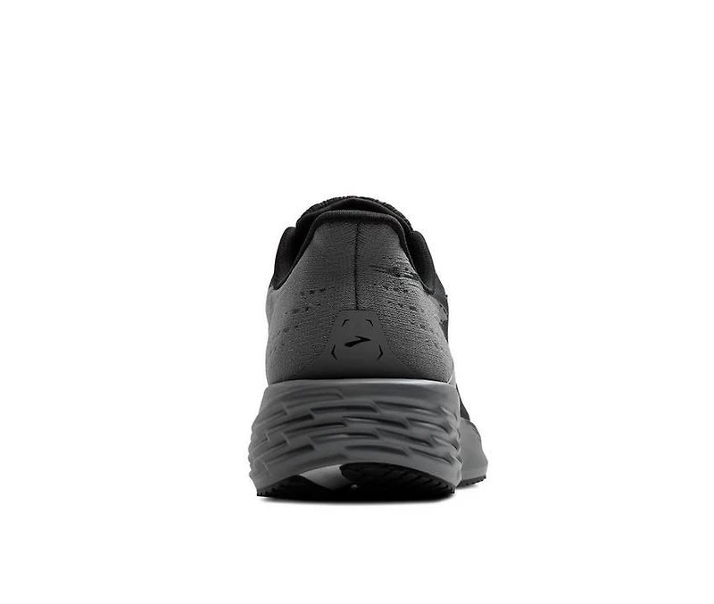 Men's Brooks Launch 11 Running Shoes