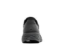 Men's Brooks Launch 11 Running Shoes