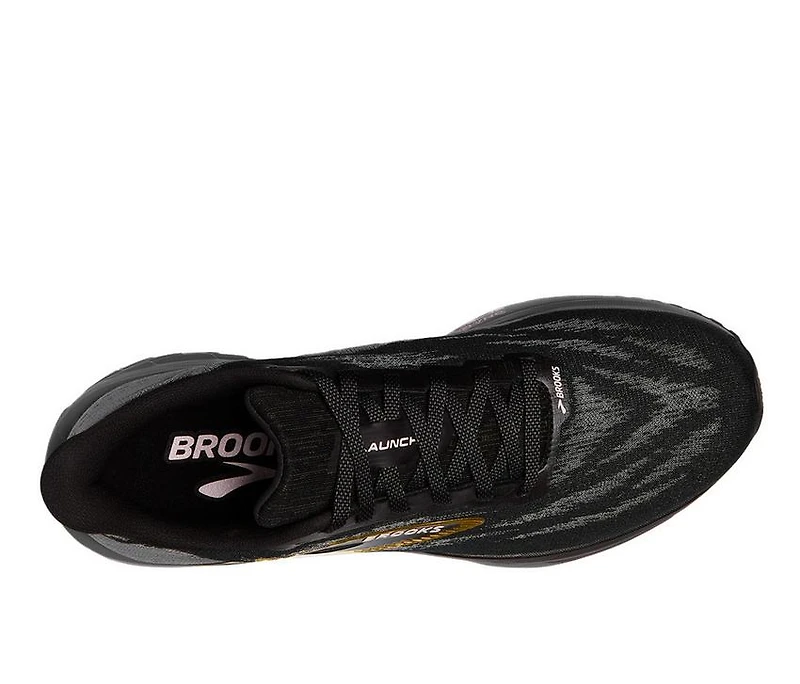 Men's Brooks Launch 11 Running Shoes
