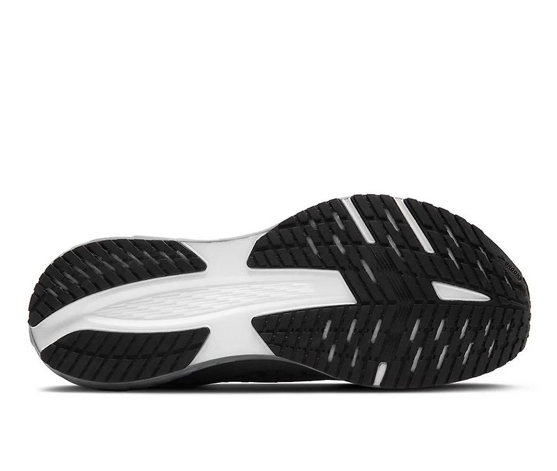 Men's Brooks Launch 11 Running Shoes
