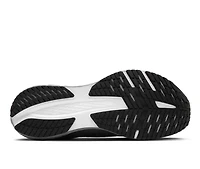 Men's Brooks Launch 11 Running Shoes