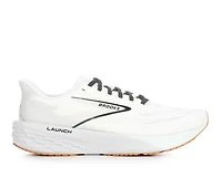 Men's Brooks Launch 11 Running Shoes