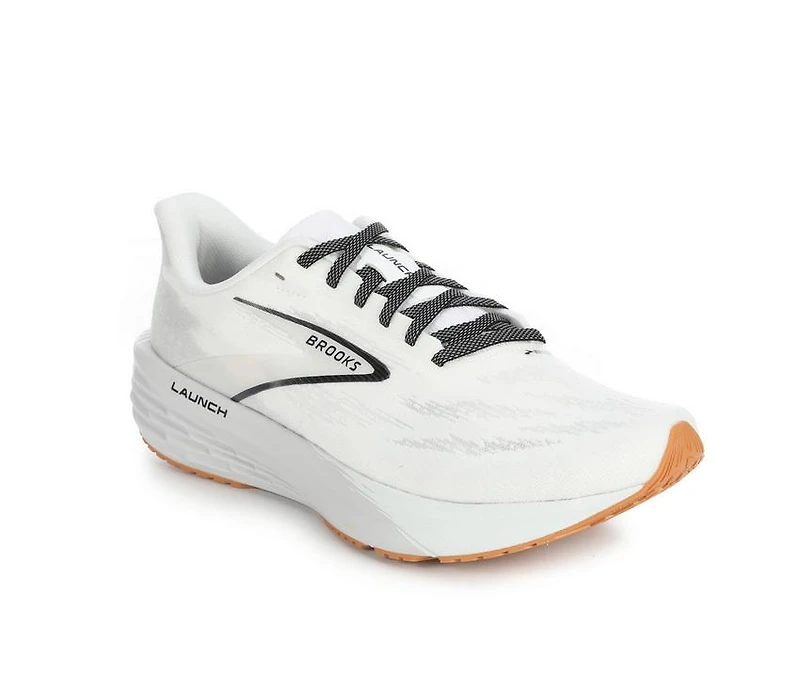 Men's Brooks Launch 11 Running Shoes
