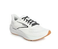 Men's Brooks Launch 11 Running Shoes