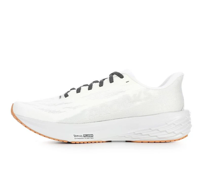 Men's Brooks Launch 11 Running Shoes