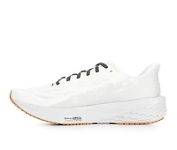 Men's Brooks Launch 11 Running Shoes