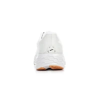 Men's Brooks Launch 11 Running Shoes