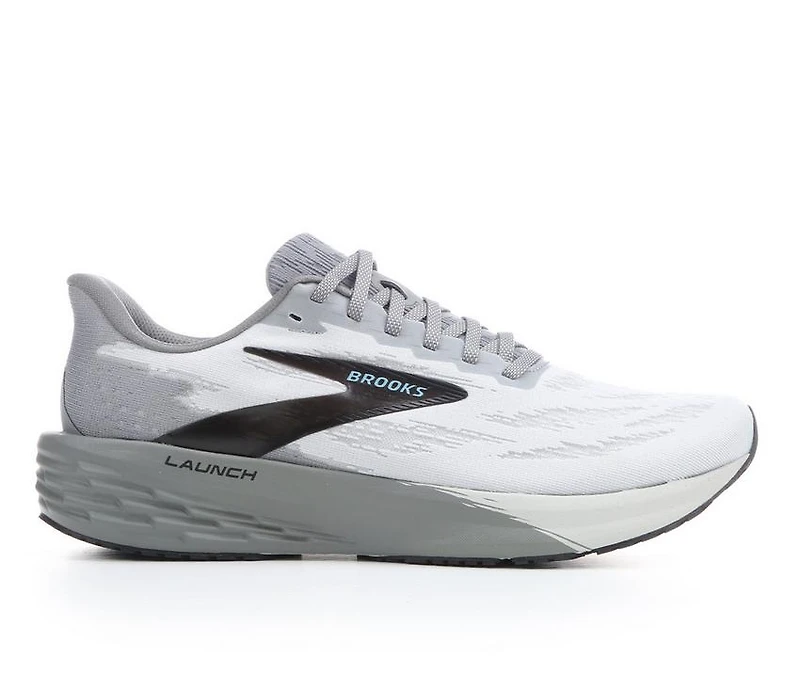 Men's Brooks Launch 11 Running Shoes