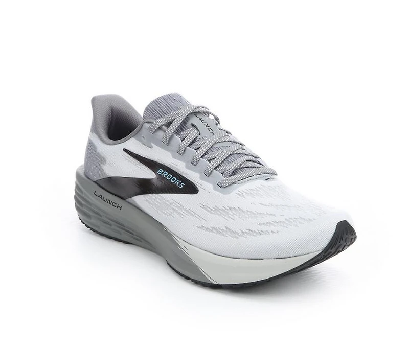 Men's Brooks Launch 11 Running Shoes